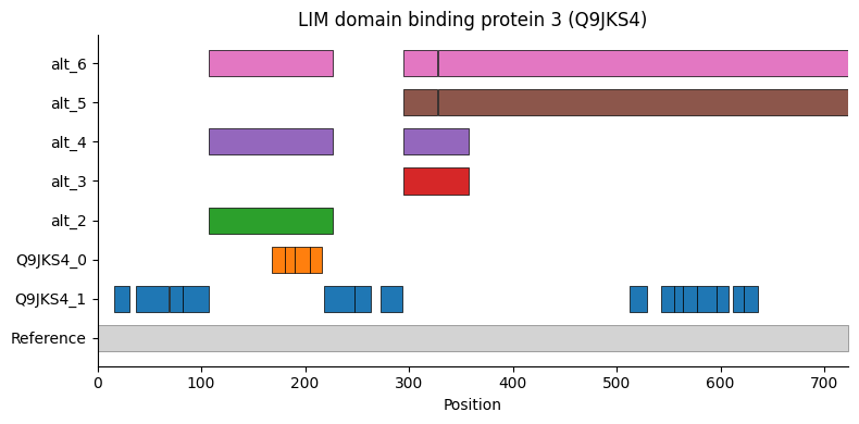 ../_images/tutorials_bludau-2021_tissue-specific-proteoform-inference-across-five-mouse-organs_53_0.png